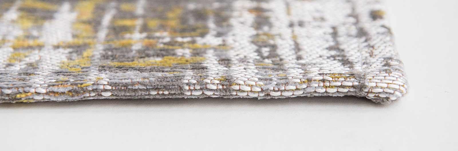tapis Louis De Poortere LX8715 Atlantic Streaks Sea Bright Sunny side
