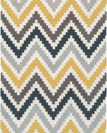 Louis De Poortere tapis Romo LX 2001 Scala Quince
