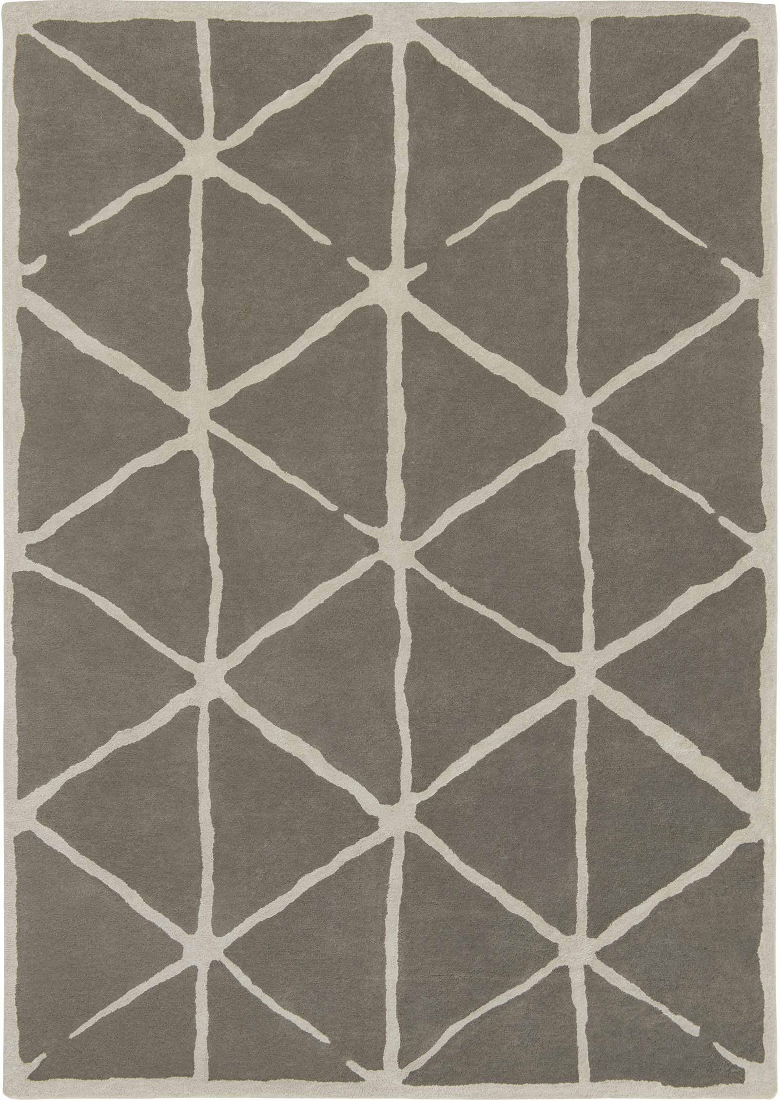 Louis De Poortere tapis Villa Nova LX 2017 Haldon Slate