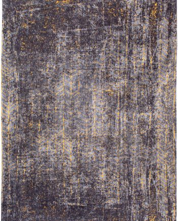 Louis De Poortere tapis CS 8422 Mad Men Broadway Glitter