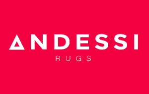 Andessi Rugs logo