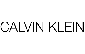 Calvin Klein Rugs logo