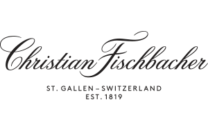 Christian Fischbacher logo