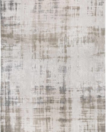 Louis De Poortere tapis CS 9195 Atlantic Venetian Dust Padua Beige