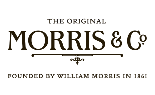 Morris & Co