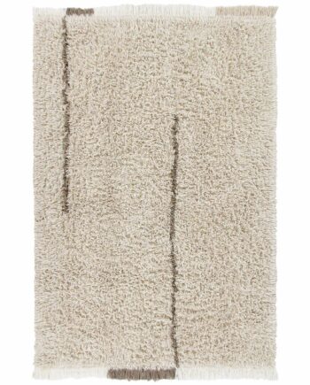 Lorena Canals Woolable tapis Autumn Breeze WO AUTUMN L 1