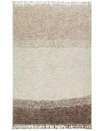 Lorena Canals Woolable tapis Forever Always WO FOREVER M 1