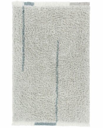 Lorena Canals Woolable tapis Winter Calm WO WINTER L 1