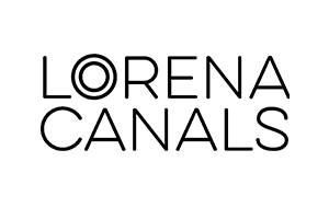 Lorena Canals