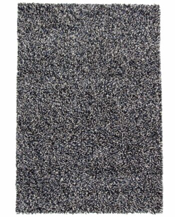 Brinker Carpets tapis Alto 228 Indigo