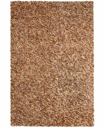 Brinker Carpets tapis Alto 55 Cognac