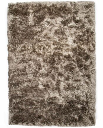 Brinker Carpets tapis Arezzo ST Grey