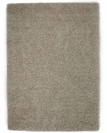 Brinker Carpets tapis Berbero Lungo Cloud White