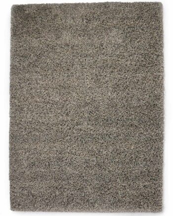 Brinker Carpets tapis Berbero Lungo Grey