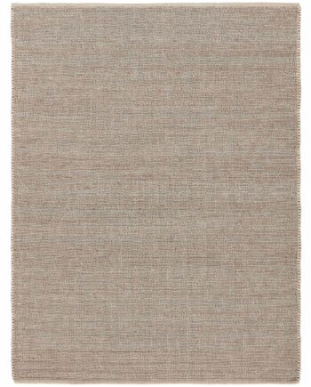 Brinker Carpets tapis Bressano Beige 142