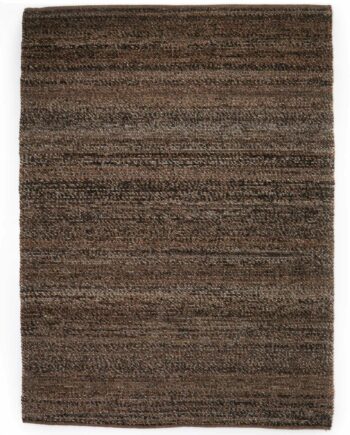 Brinker Carpets tapis Bressano Brown 623