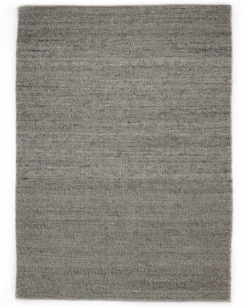 Brinker Carpets tapis Bressano Grey