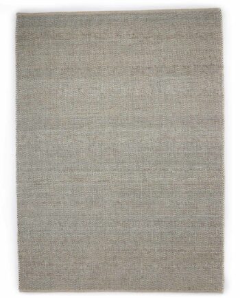 Brinker Carpets tapis Bressano Light Beige