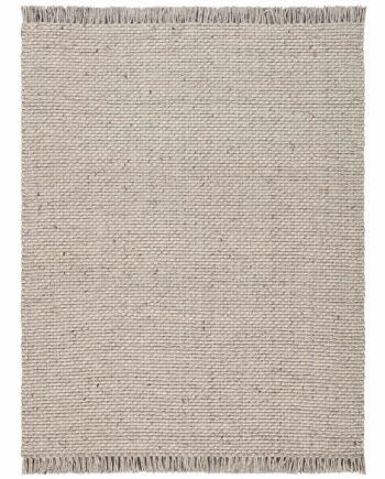 Brinker Carpets tapis Burano Light Grey 616 618