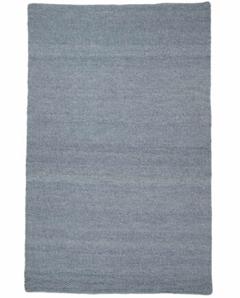 Brinker Carpets tapis Genua Sky Blue 227