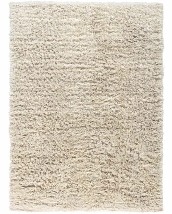 Brinker Carpets tapis Merano Silver 012