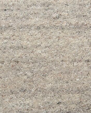 Brinker Carpets tapis New Berbero 101 Beige zoom