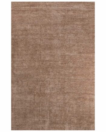 Brinker Carpets tapis New Berbero 611 Light Brown