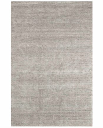 Brinker Carpets tapis New Berbero 815 Light Grey