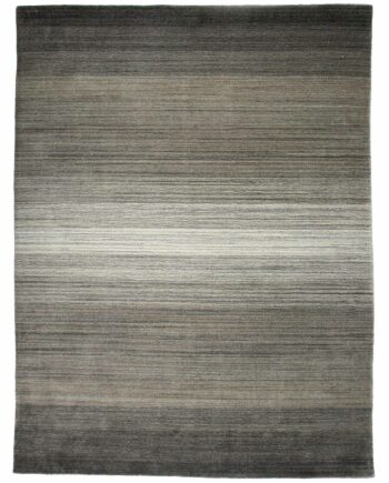 Brinker Carpets tapis Portofino Grey