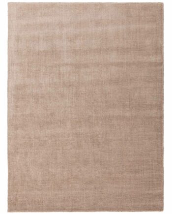 Brinker Carpets tapis Rome Beige 02