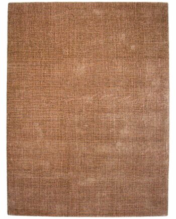 Brinker Carpets tapis Rome Gold