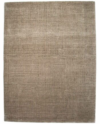 Brinker Carpets tapis Rome Green