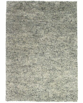 Brinker Carpets tapis Salsa 112 Cloud White