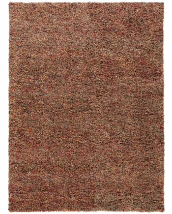 Brinker Carpets tapis Salsa Coral red