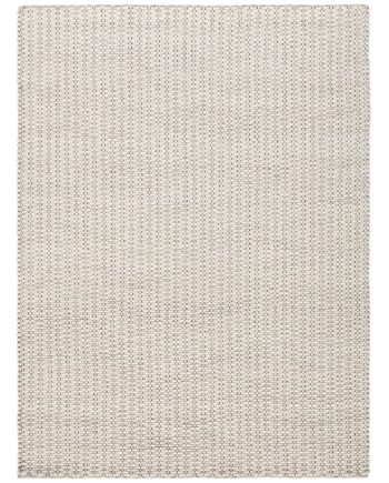 Brinker Carpets tapis San Remo 815