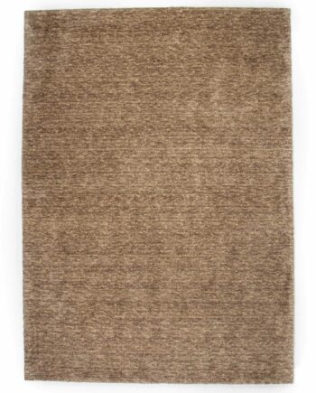 Brinker Carpets tapis San Stefano Camel