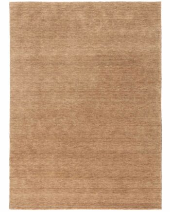 Brinker Carpets tapis San Stefano Dark Beige 08