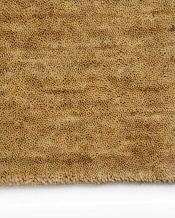 Brinker Carpets tapis San Stefano Light Beige top corner