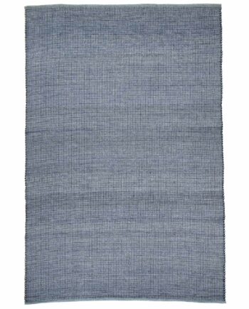 Brinker Carpets tapis Torino 206 Blue