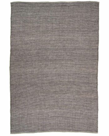 Brinker Carpets tapis Torino 820 Dark Grey