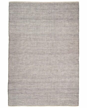 Brinker Carpets tapis Torino 830 Grey