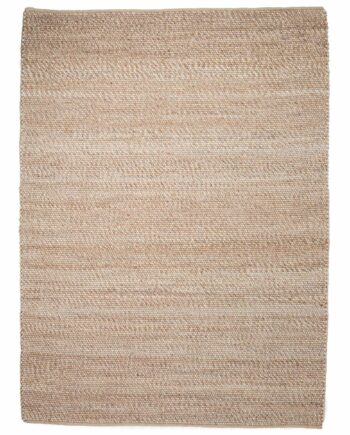 Brinker Carpets tapis Verona ST Beige