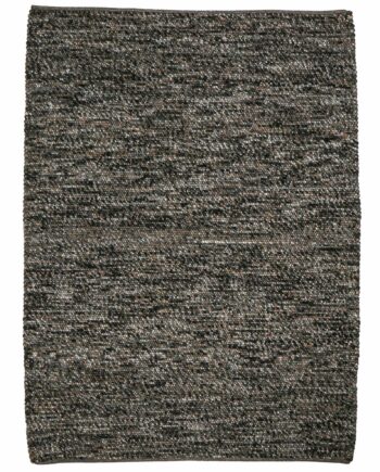 Brinker Carpets tapis Verona ST Brown Grey