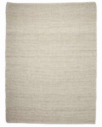 Brinker Carpets tapis Verona ST Cloud White