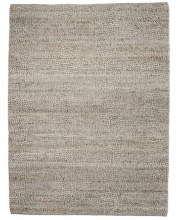 Brinker Carpets tapis Verona ST Natural Grey