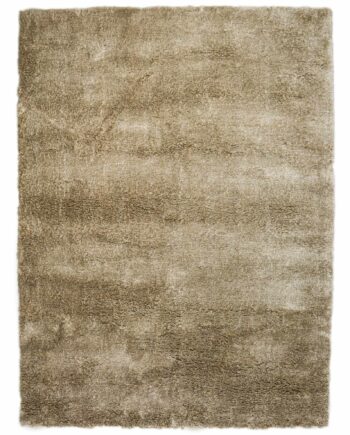 Brinker Carpets tapis Viterbo ST Silver