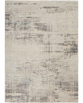 Calvin Klein tapis Rush CK950 CK953 IVBGE IVORY BEIGE 5X7 099446801210
