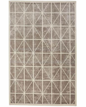 Concept Looms tapis Lugano LUG02 LTGRYIV 230X160 0639059103211 1