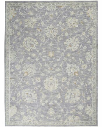 Nourison tapis Infinite IFT04 CHARC CHARCOAL 8X10 099446805805