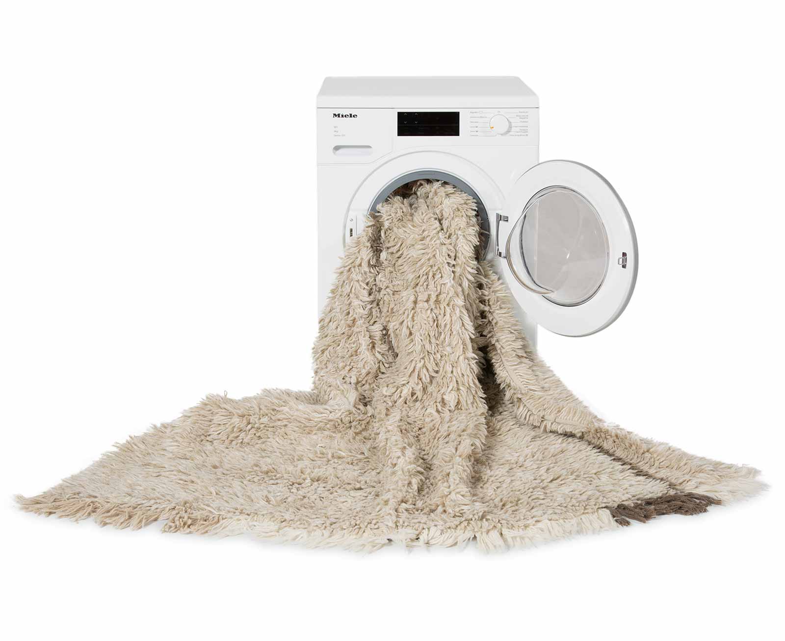 Lorena Canals Woolable tapis Autumn Breeze WO AUTUMN L 6 png